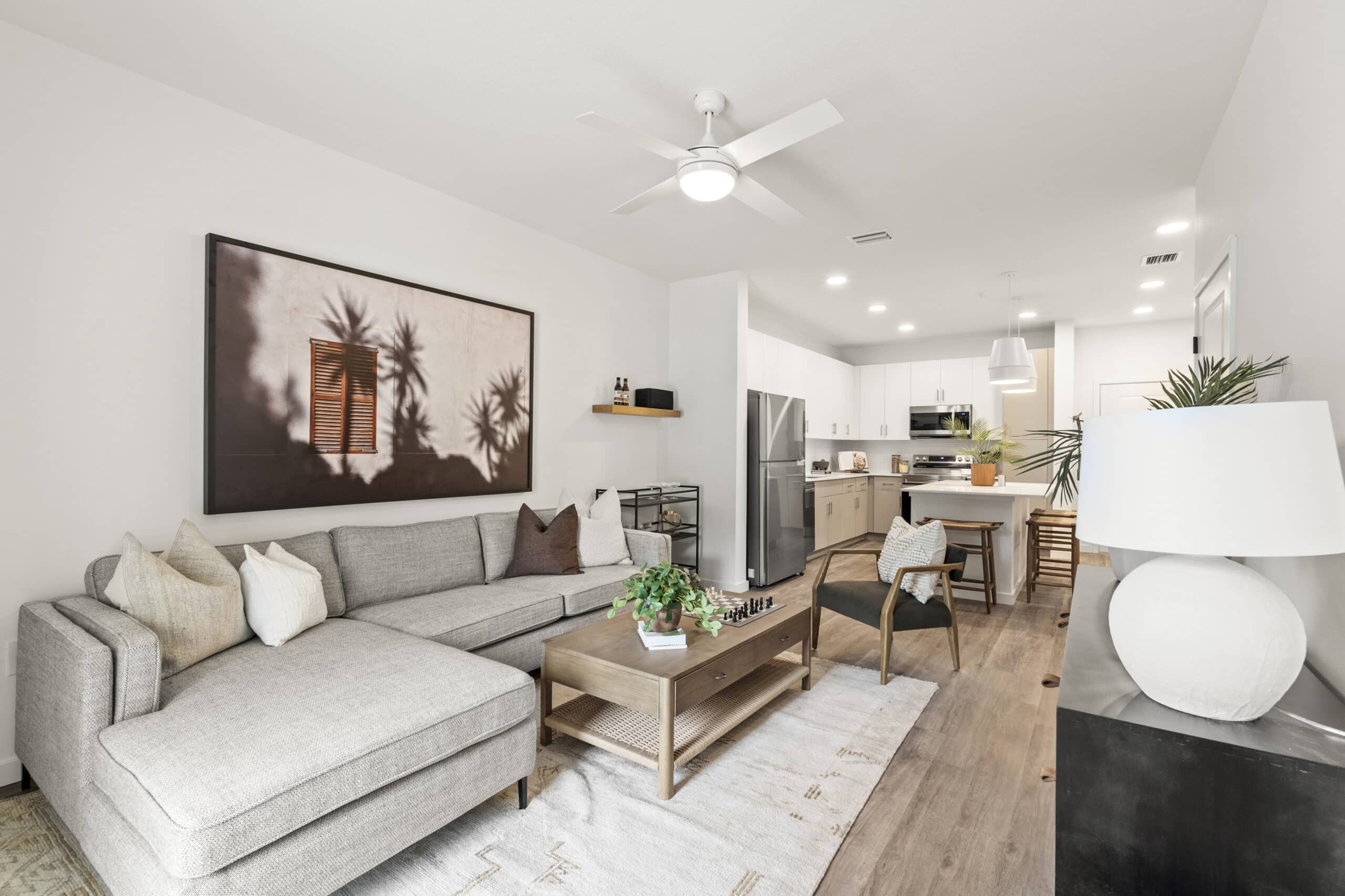 Soluna Project - Image 5